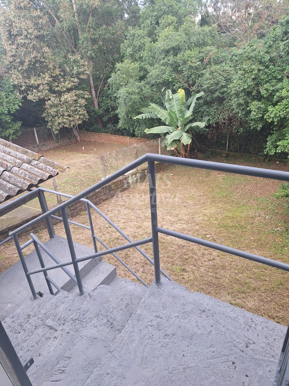 Casa à venda com 1 quarto, 40m² - Foto 23
