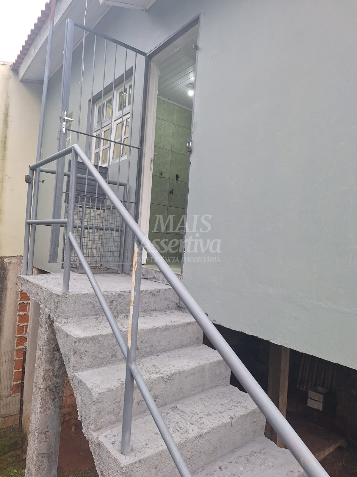 Casa à venda com 1 quarto, 40m² - Foto 25