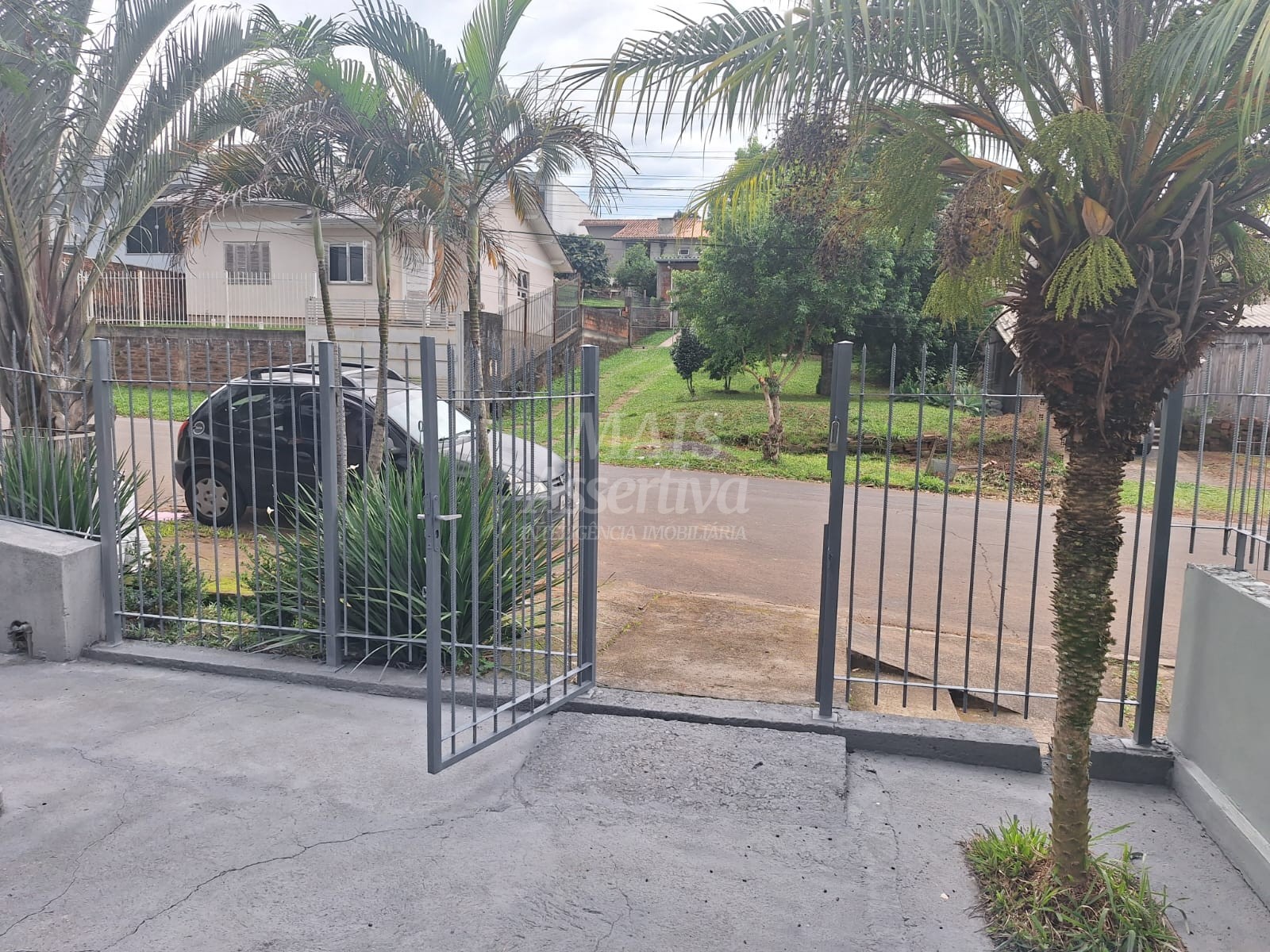 Casa à venda com 1 quarto, 40m² - Foto 5