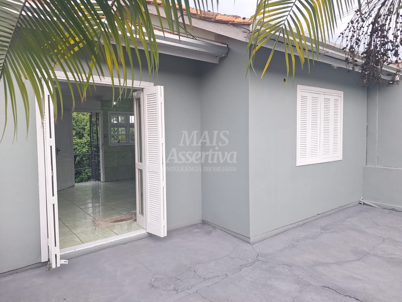 Casa à venda com 1 quarto, 40m² - Foto 8