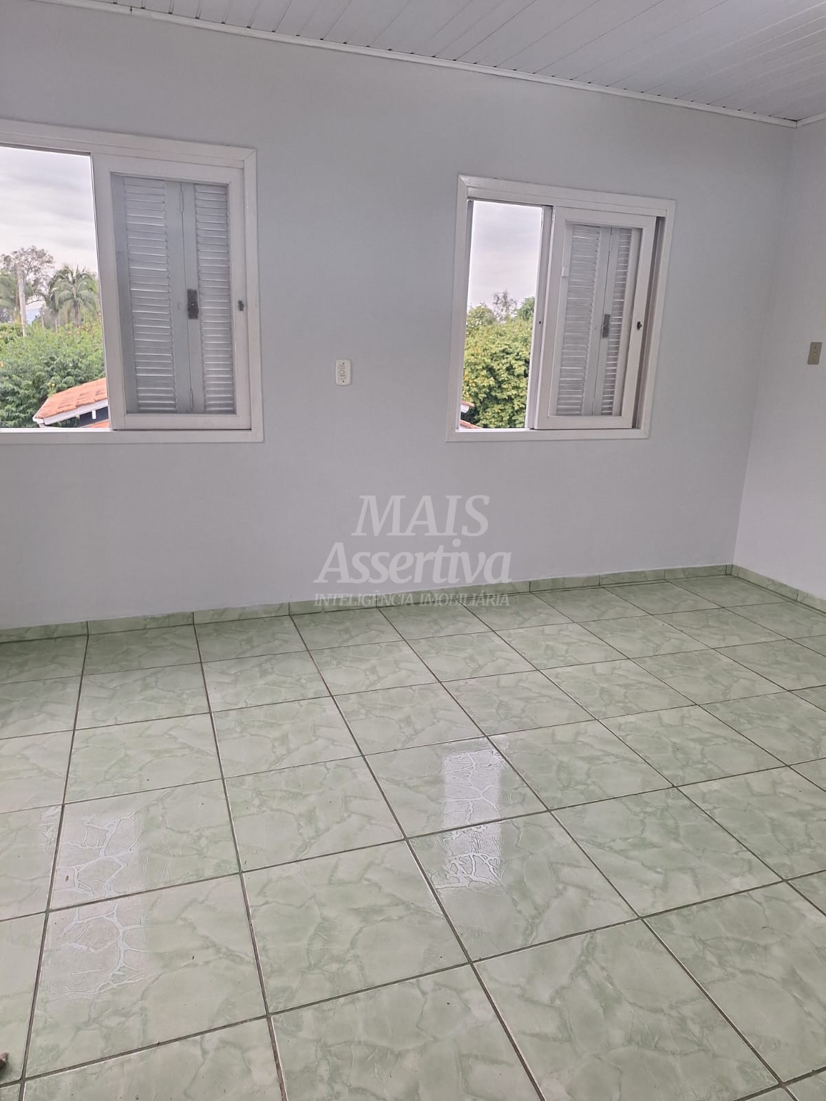 Casa à venda com 1 quarto, 40m² - Foto 9