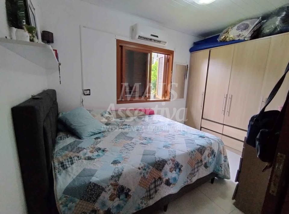 Casa, 2 quartos, 77 m² - Foto 10