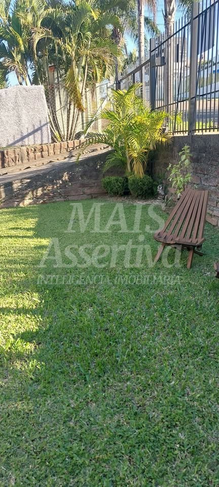 Casa, 2 quartos, 77 m² - Foto 6