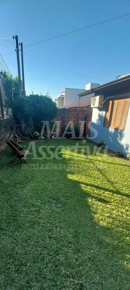 Casa, 2 quartos, 77 m² - Foto 7