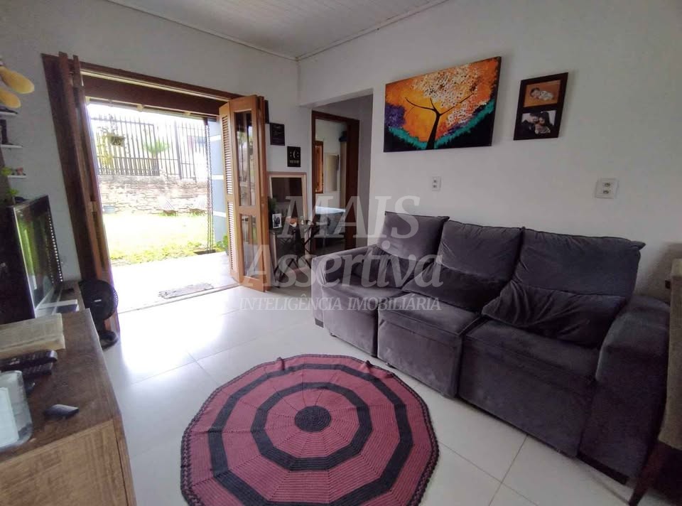 Casa, 2 quartos, 77 m² - Foto 8