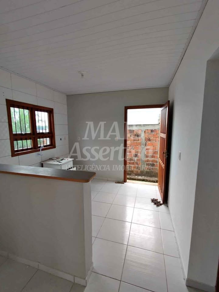 Casa, 2 quartos, 89 m² - Foto 5