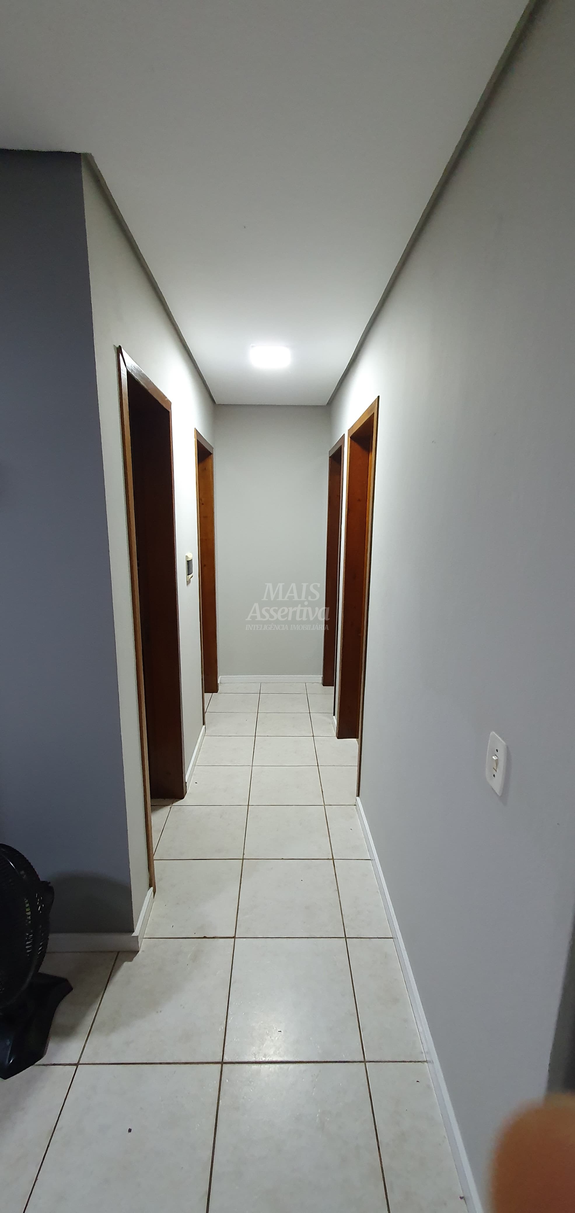 Casa, 3 quartos, 94 m² - Foto 6