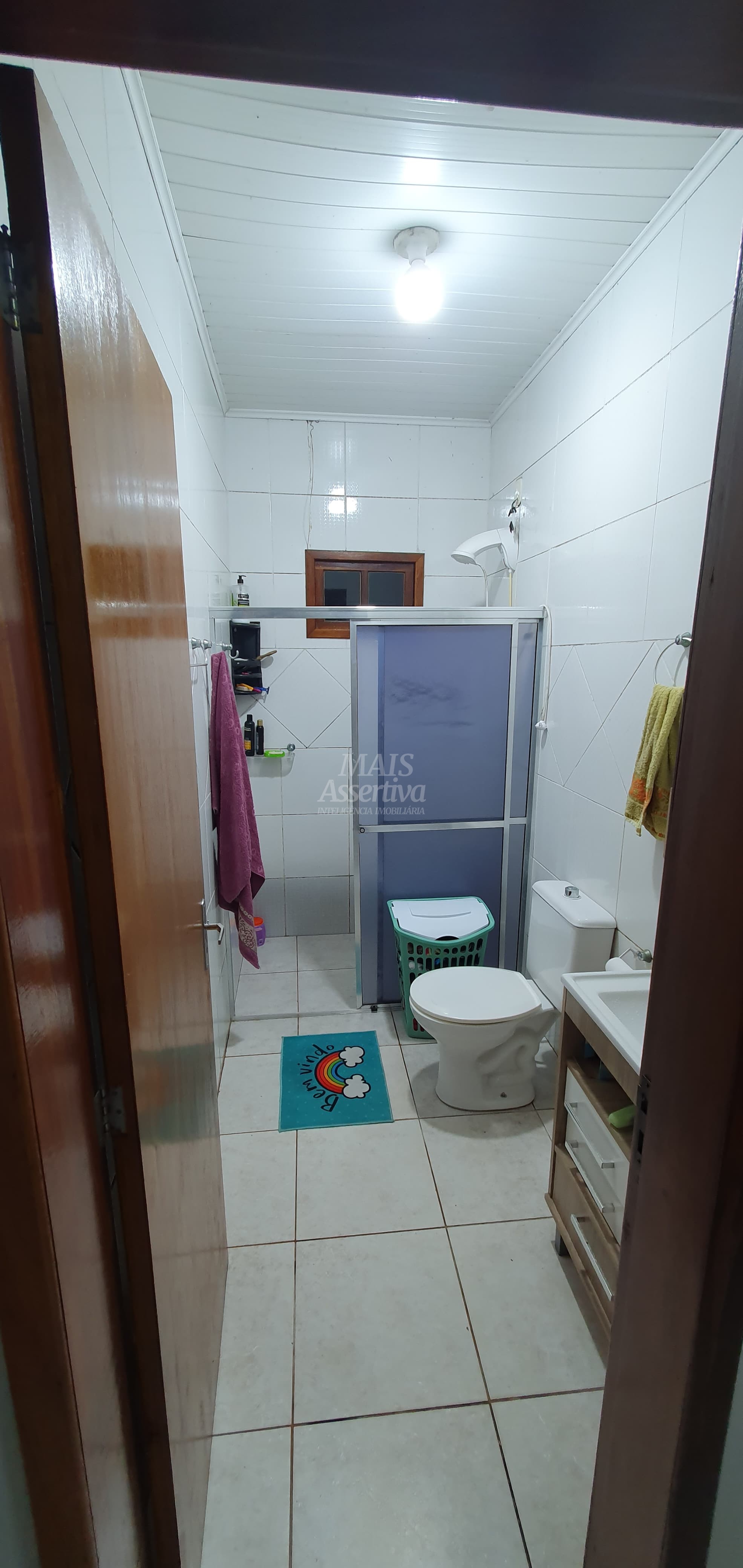 Casa, 3 quartos, 94 m² - Foto 7