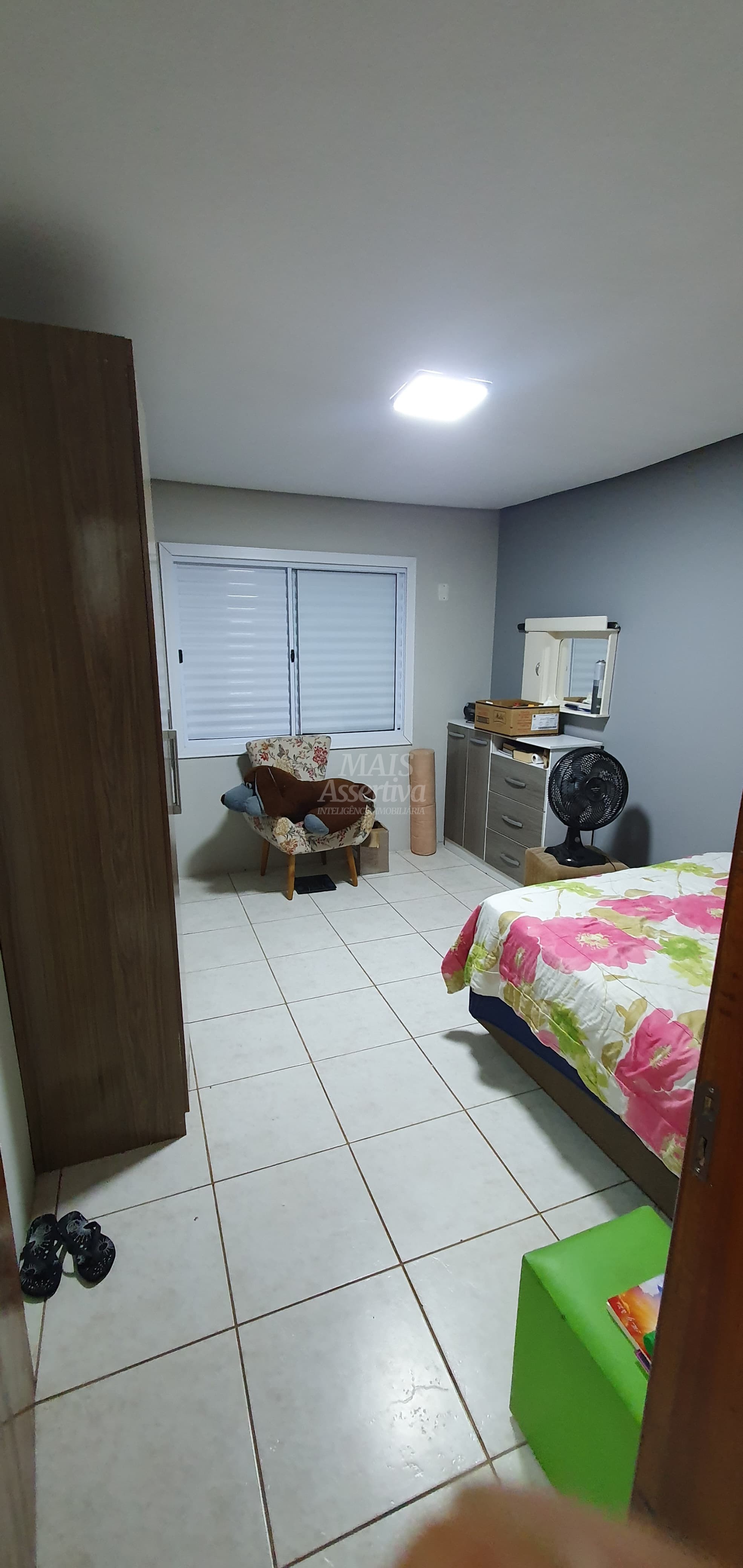 Casa, 3 quartos, 94 m² - Foto 8