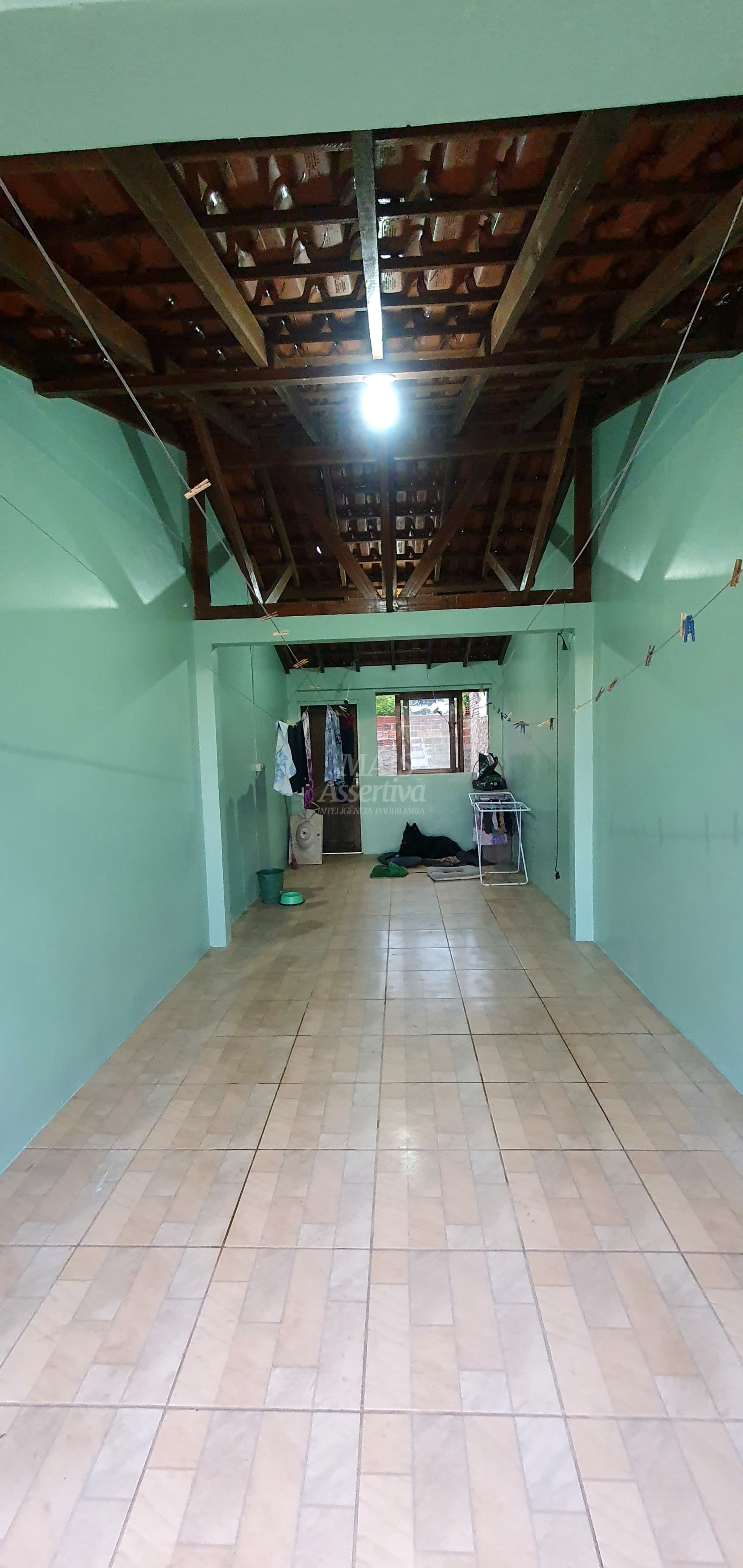 Casa, 3 quartos, 94 m² - Foto 9