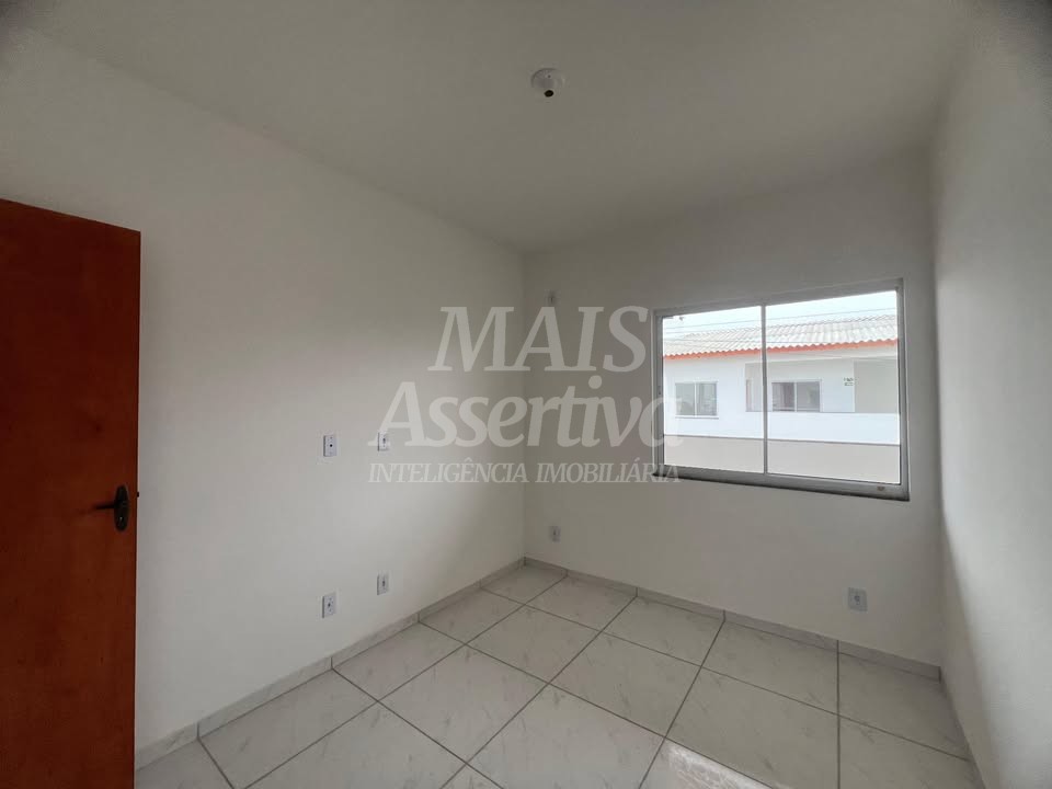 Casa para alugar com 2 quartos, 50m² - Foto 7