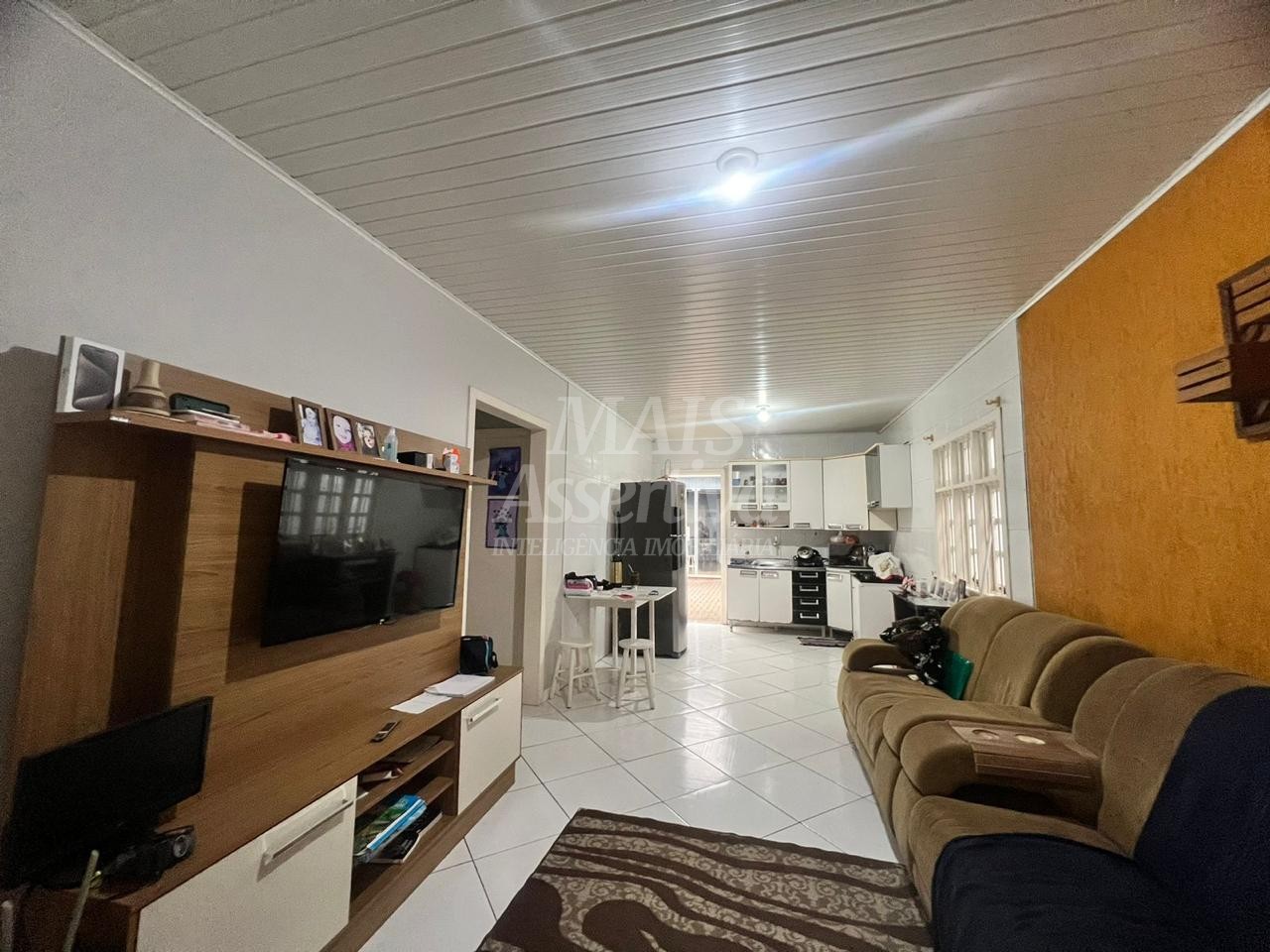 Casa à venda com 2 quartos, 85m² - Foto 10