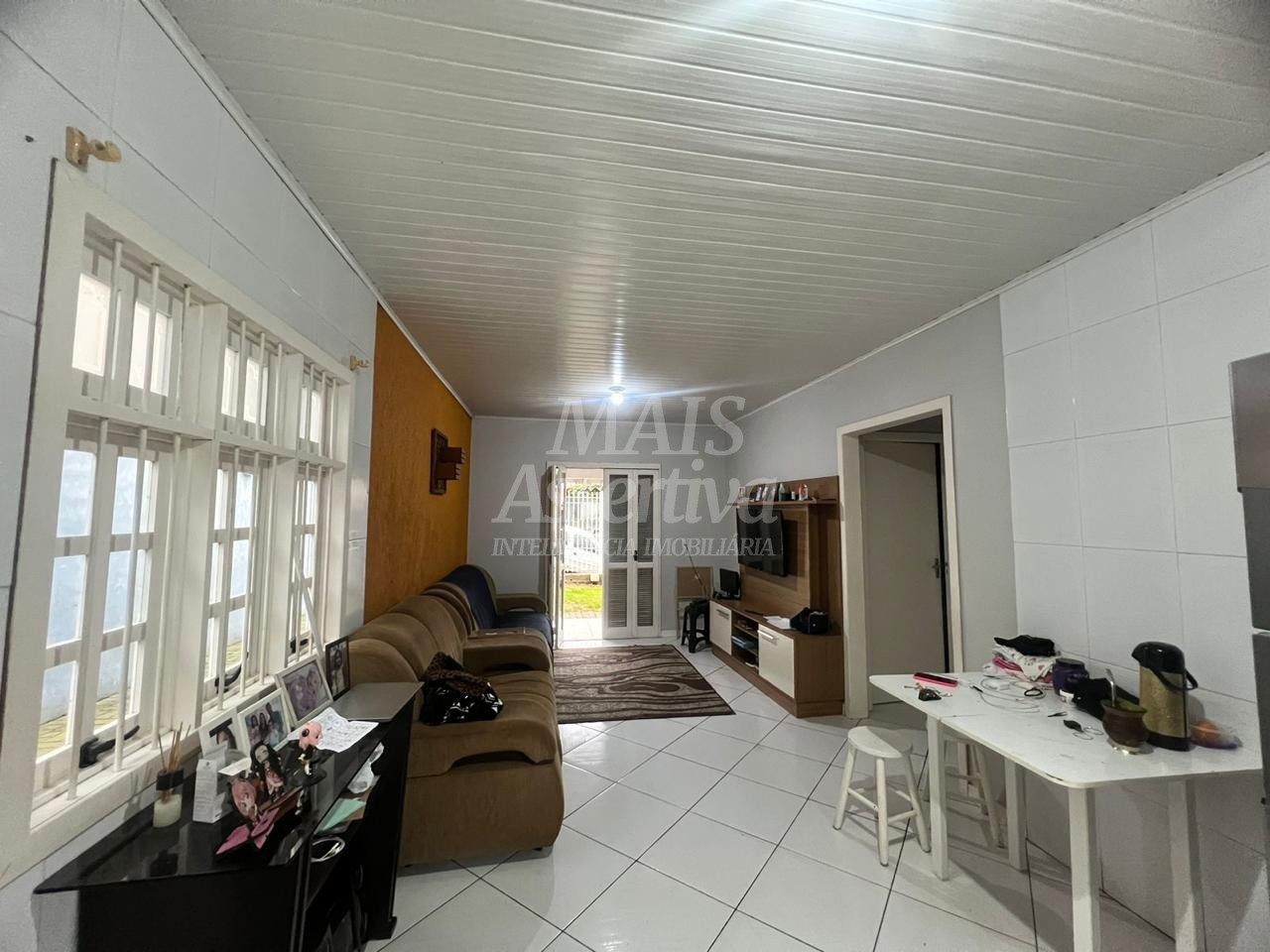 Casa à venda com 2 quartos, 85m² - Foto 12