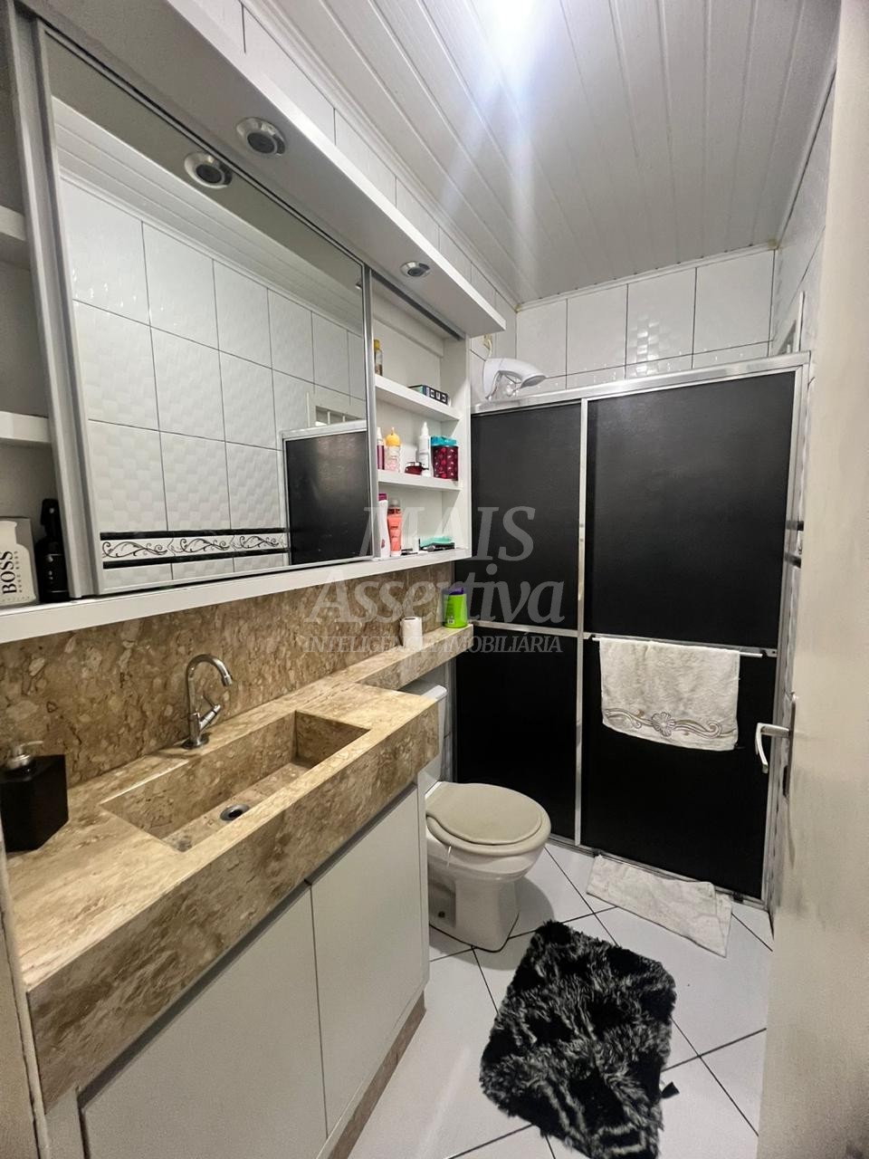 Casa à venda com 2 quartos, 85m² - Foto 14