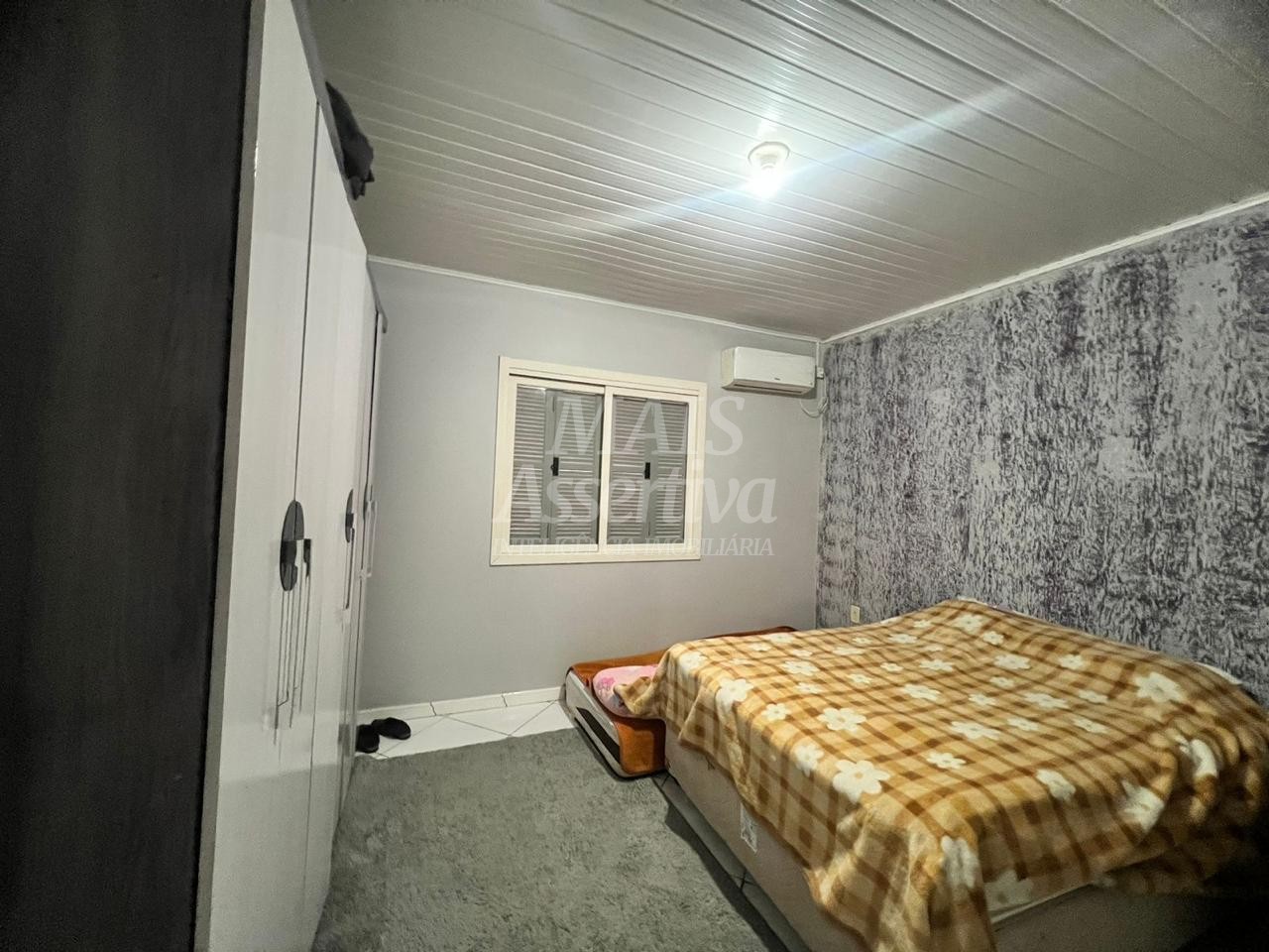 Casa à venda com 2 quartos, 85m² - Foto 15
