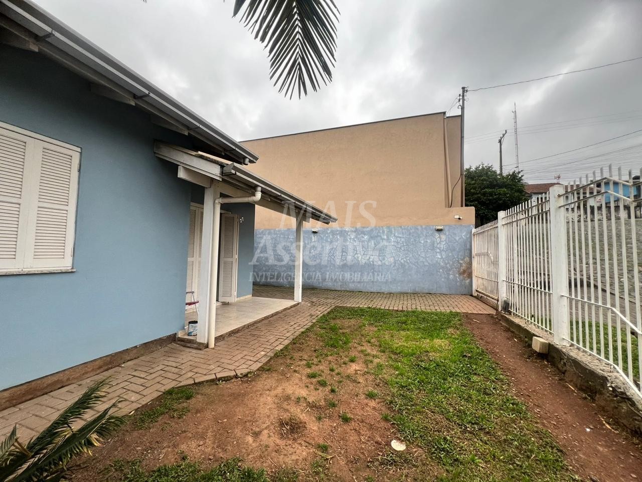 Casa à venda com 2 quartos, 85m² - Foto 5