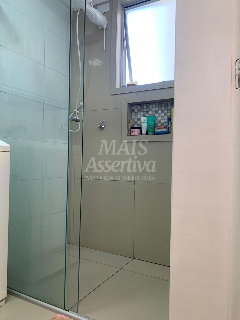 Apartamento, 2 quartos, 48 m² - Foto 13