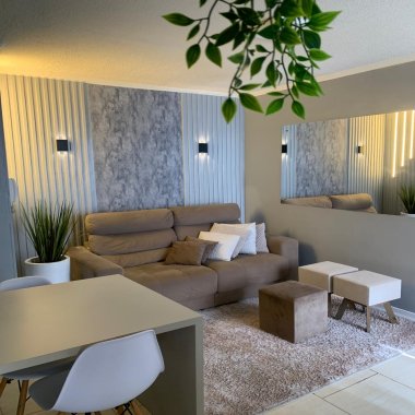 Apartamento 2 quartos para Venda no bairro Parque São João em Dois Irmãos Apartamento 2 quartos para Venda no bairro Parque São João em Dois Irmãos