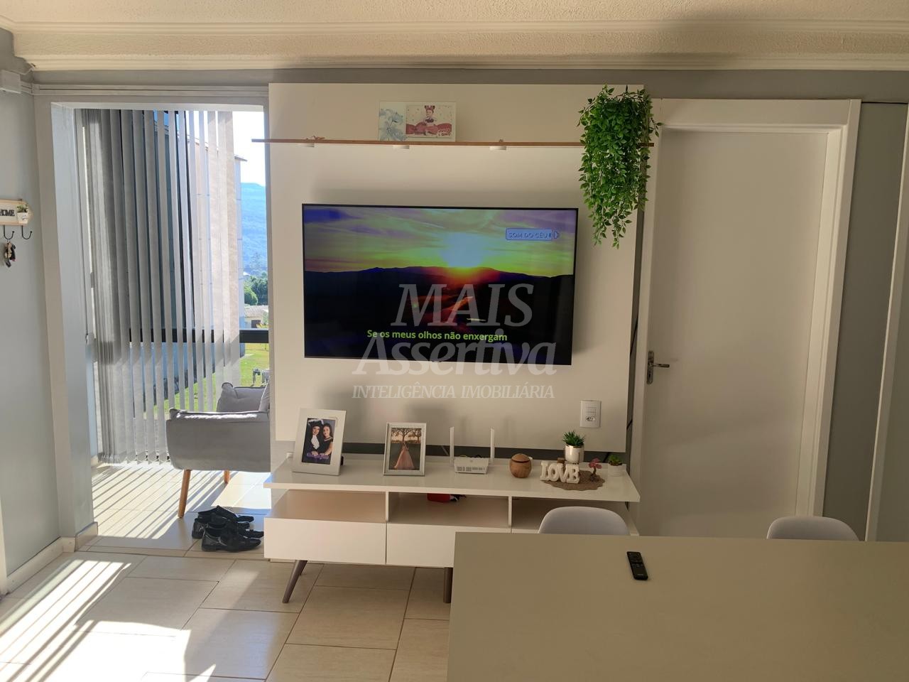 Apartamento, 2 quartos, 48 m² - Foto 5