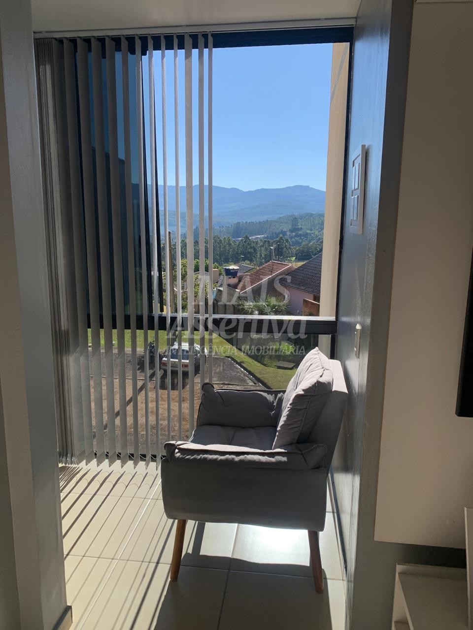 Apartamento, 2 quartos, 48 m² - Foto 6