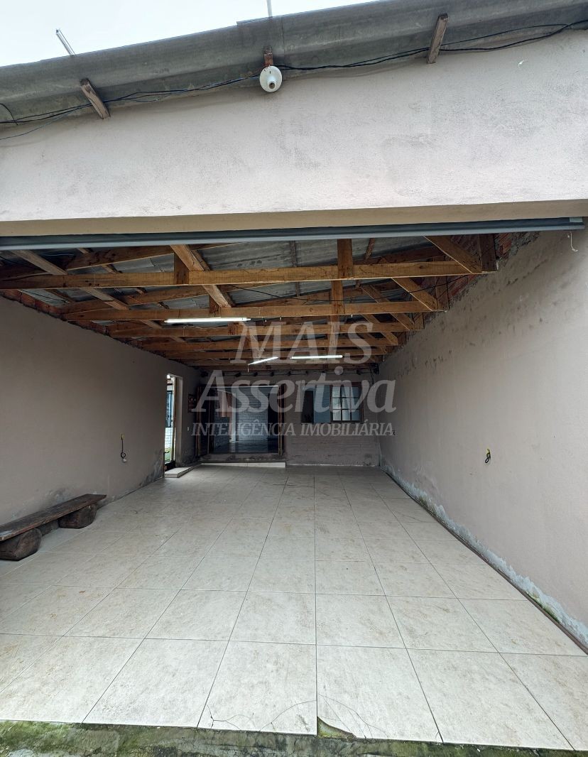 Casa para alugar com 2 quartos, 200m² - Foto 10