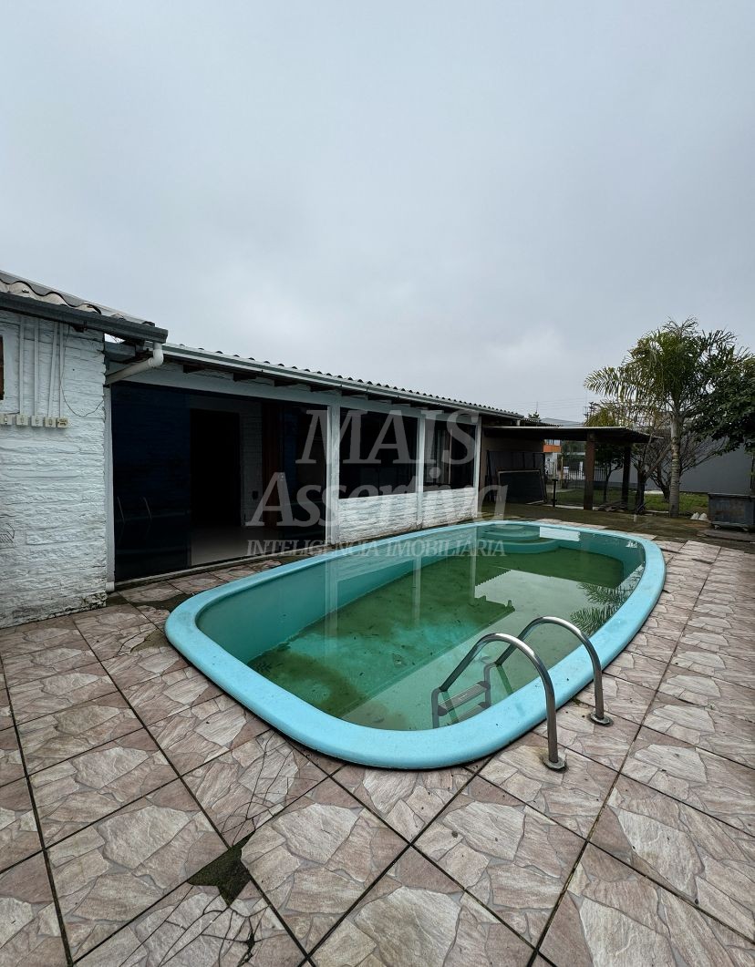 Casa para alugar com 2 quartos, 200m² - Foto 14