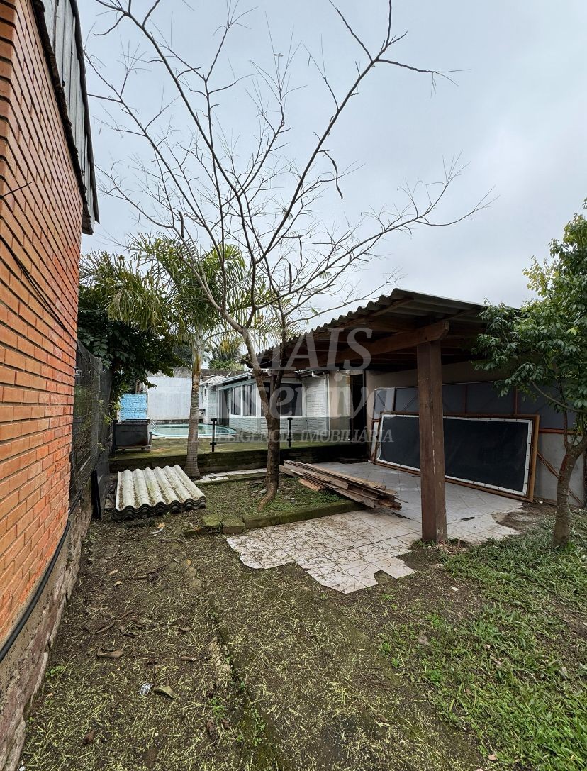 Casa para alugar com 2 quartos, 200m² - Foto 15