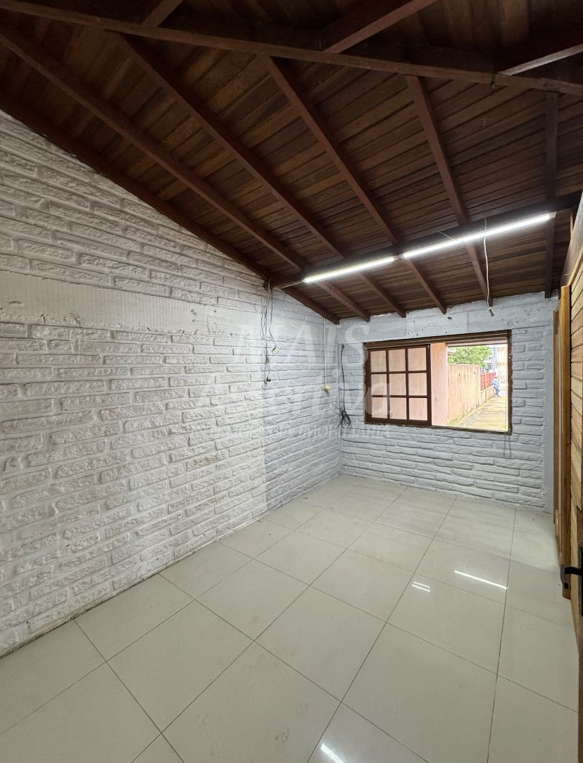 Casa para alugar com 2 quartos, 200m² - Foto 6