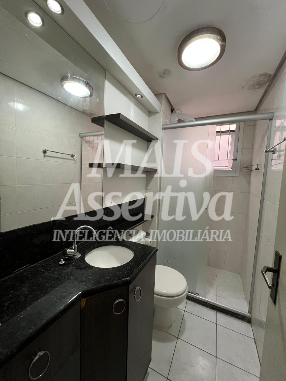 Apartamento, 2 quartos, 55 m² - Foto 10