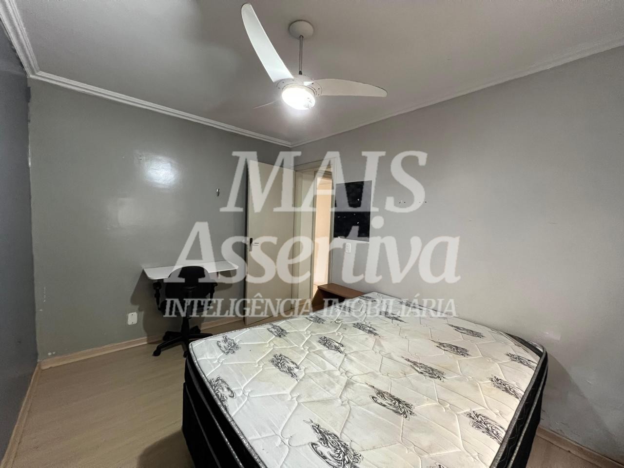 Apartamento, 2 quartos, 55 m² - Foto 12