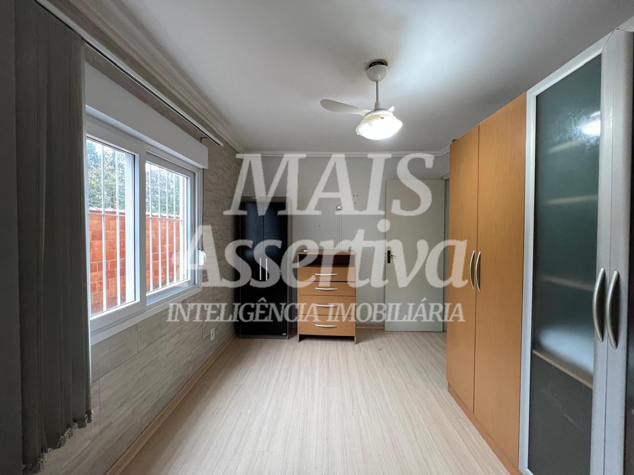 Apartamento, 2 quartos, 55 m² - Foto 9