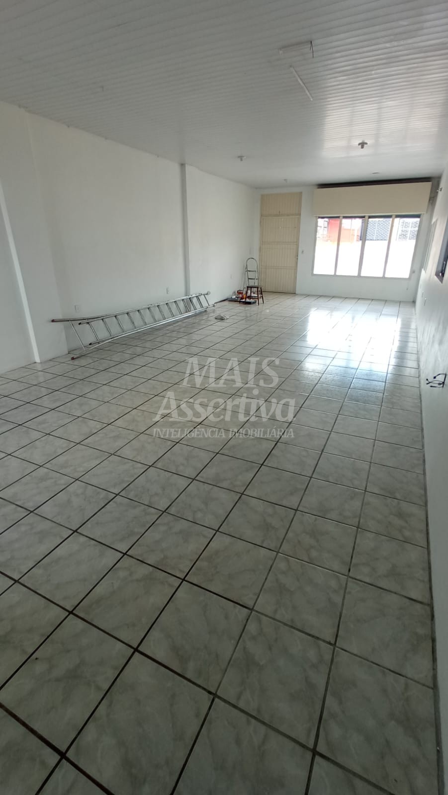 Conjunto Comercial-Sala para alugar, 55m² - Foto 2
