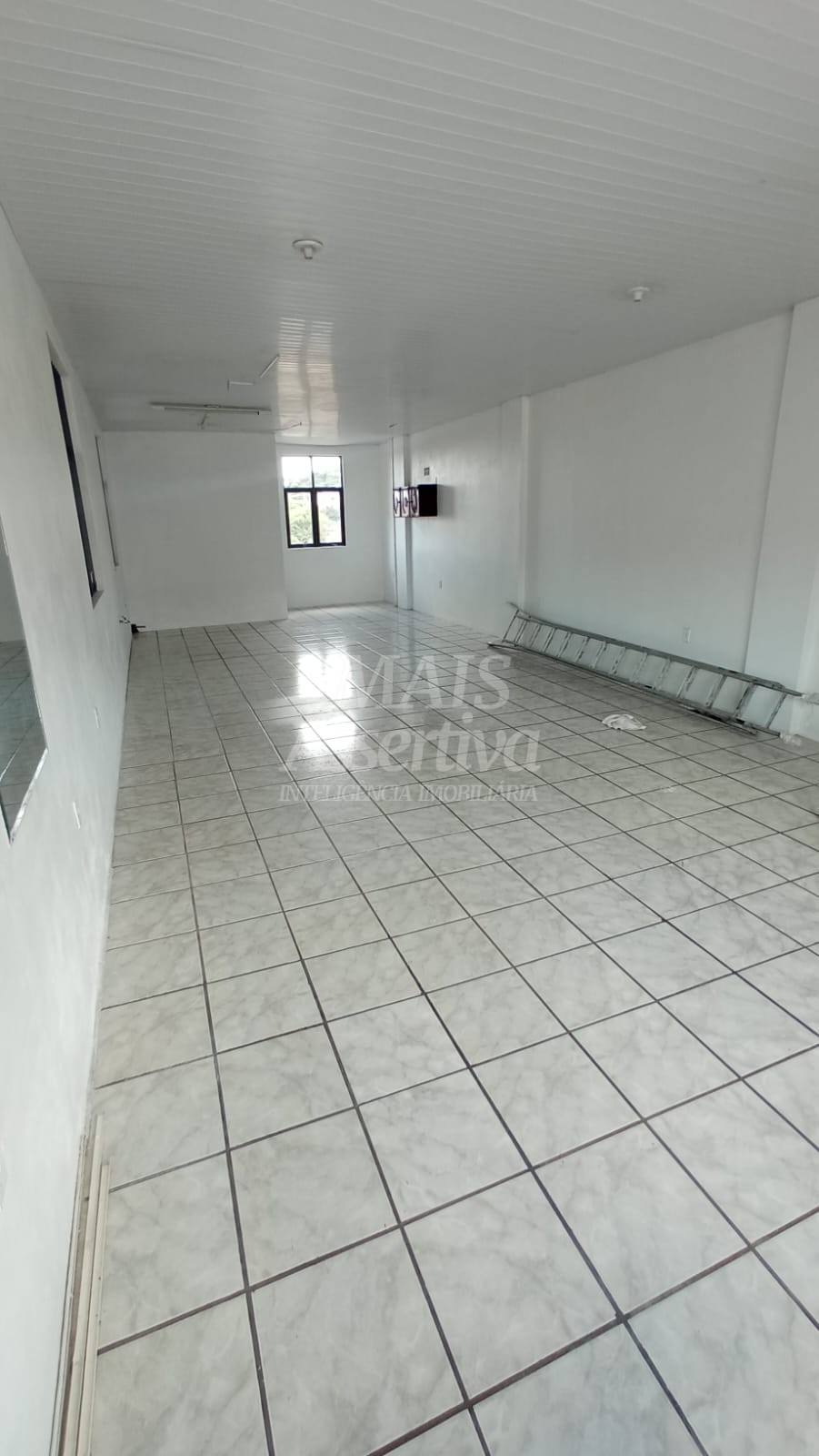 Conjunto Comercial-Sala para alugar, 55m² - Foto 5