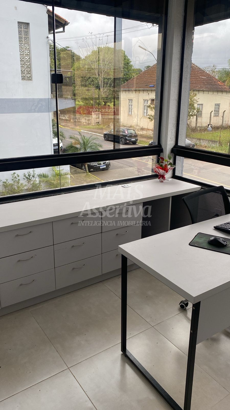 Prédio Inteiro para alugar, 312m² - Foto 5