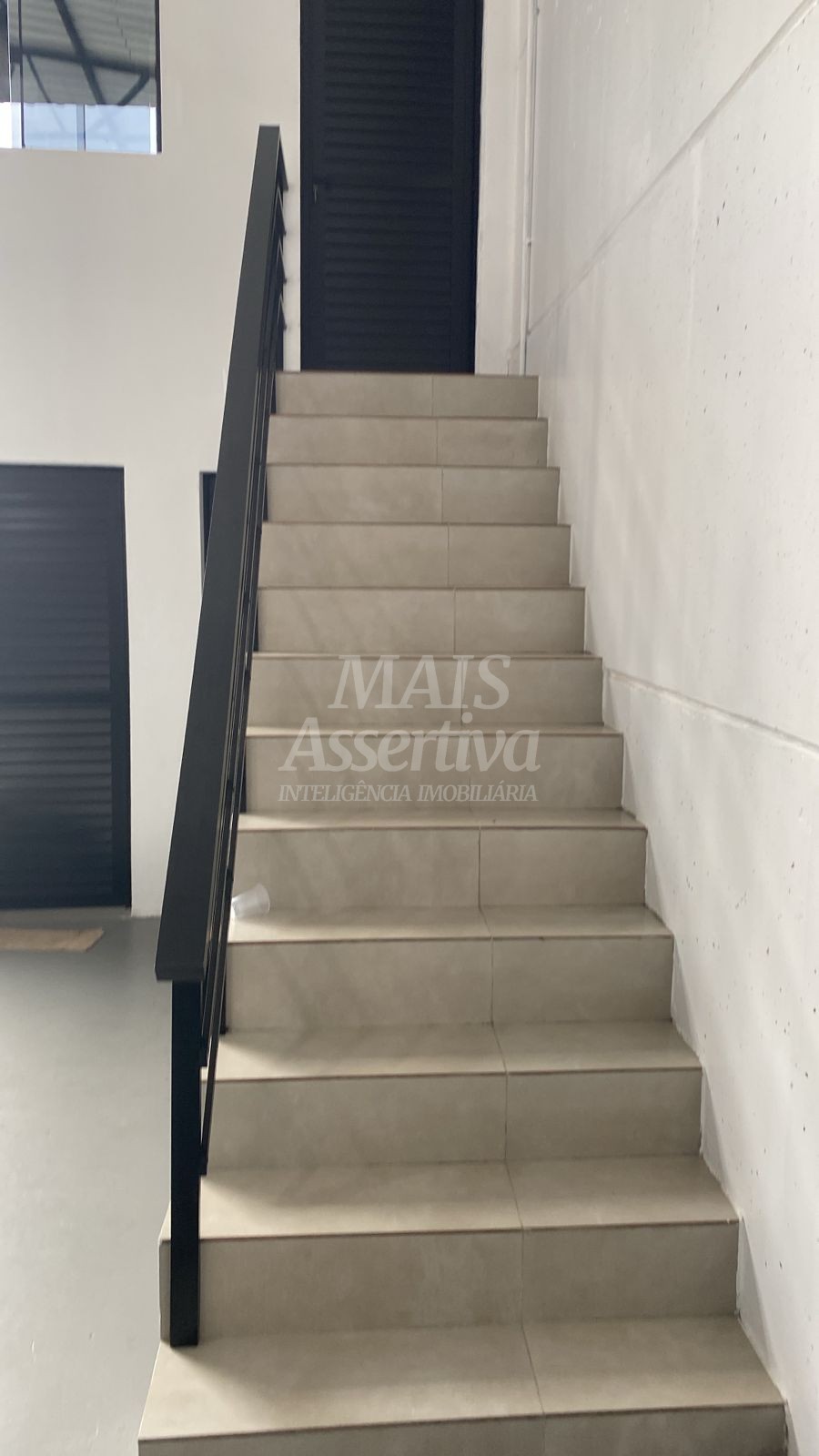 Prédio Inteiro para alugar, 312m² - Foto 6