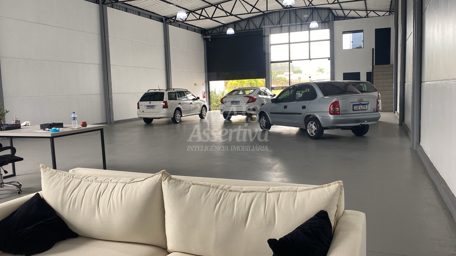 Prédio Inteiro para alugar, 312m² - Foto 8
