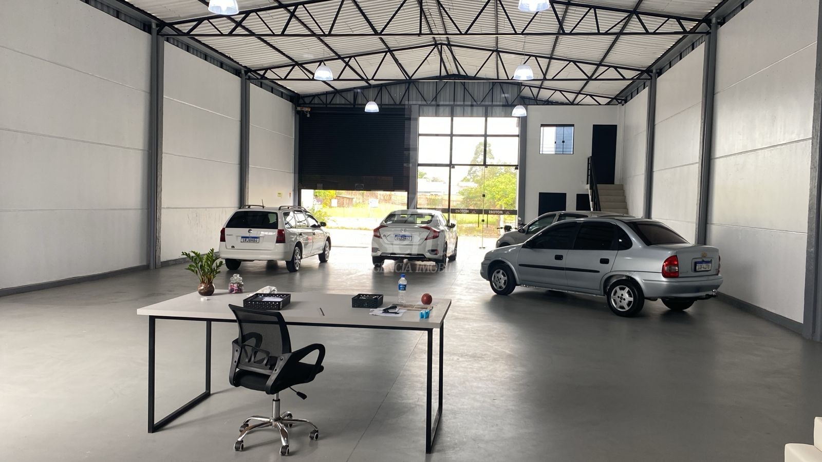 Prédio Inteiro para alugar, 312m² - Foto 9