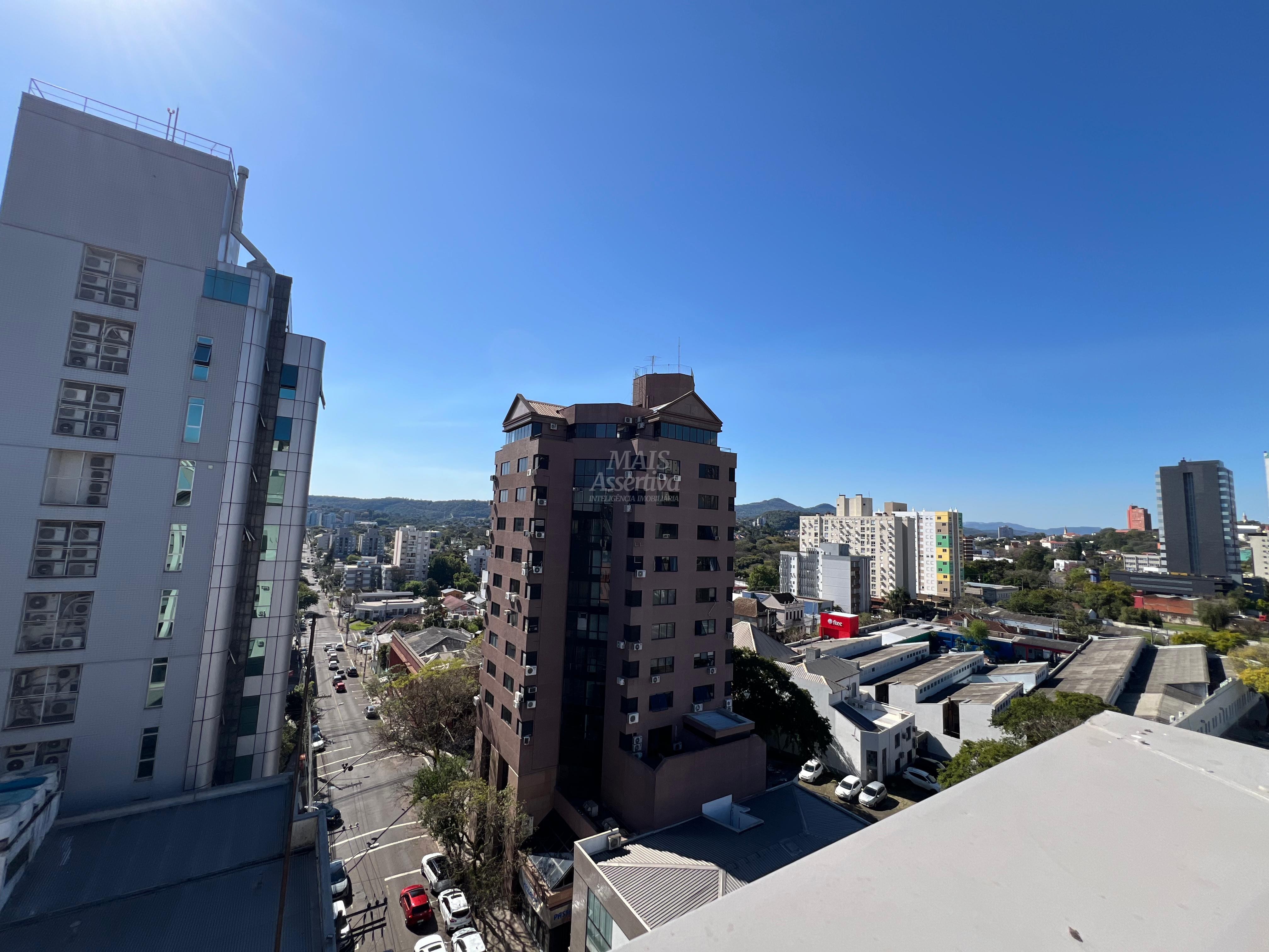 Conjunto Comercial-Sala para alugar com 5 quartos, 107m² - Foto 12