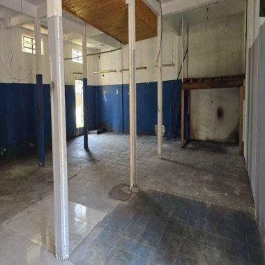 Prédio para Locação Anual no bairro Guarani em Novo Hamburgo Prédio para Locação Anual no bairro Guarani em Novo Hamburgo