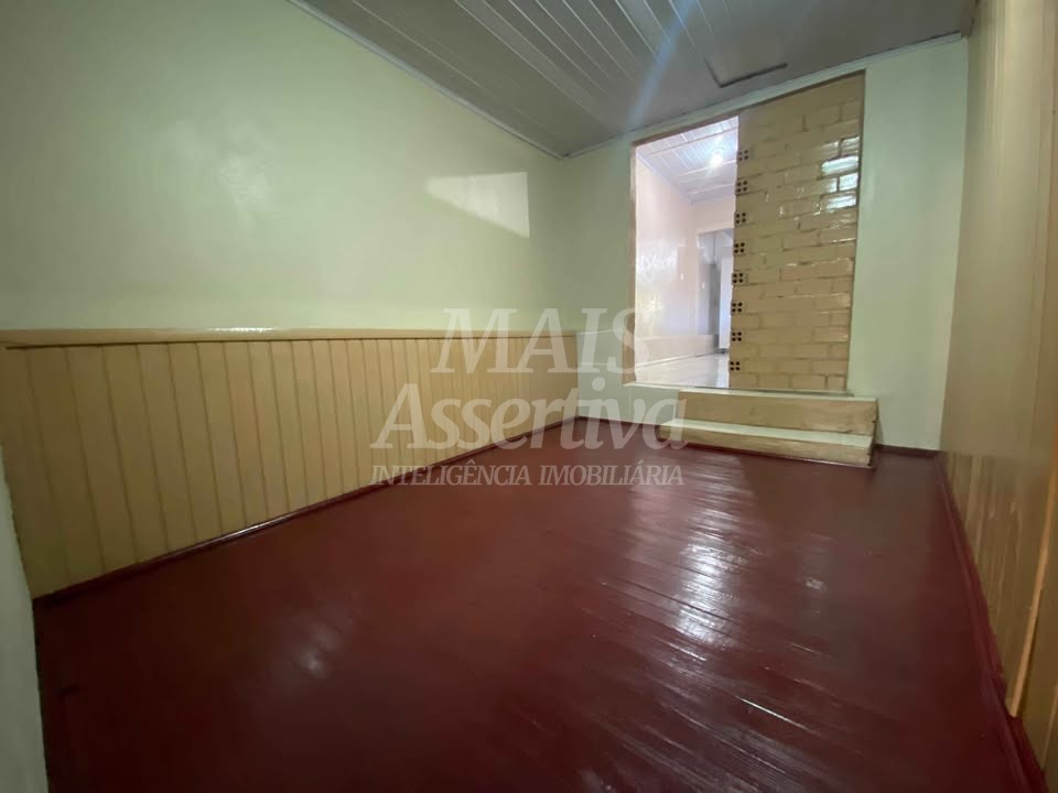Conjunto Comercial-Sala para alugar com 1 quarto, 70m² - Foto 10
