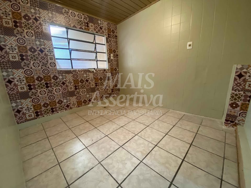 Conjunto Comercial-Sala para alugar com 1 quarto, 70m² - Foto 11