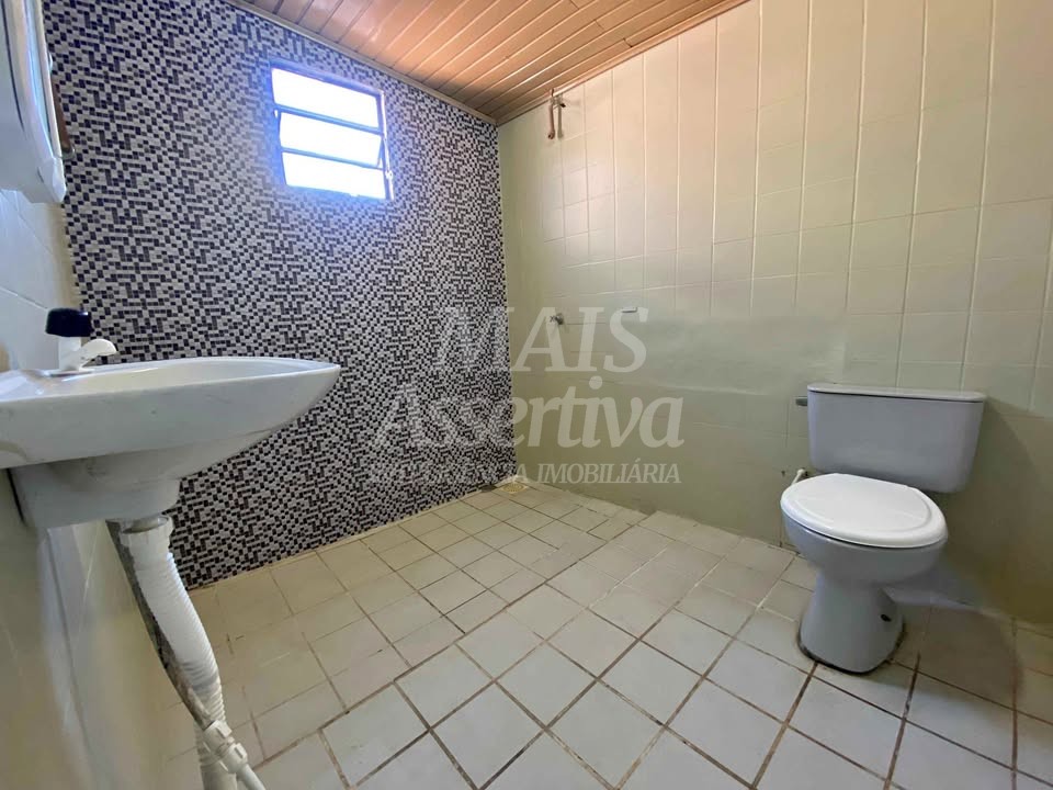 Conjunto Comercial-Sala para alugar com 1 quarto, 70m² - Foto 12