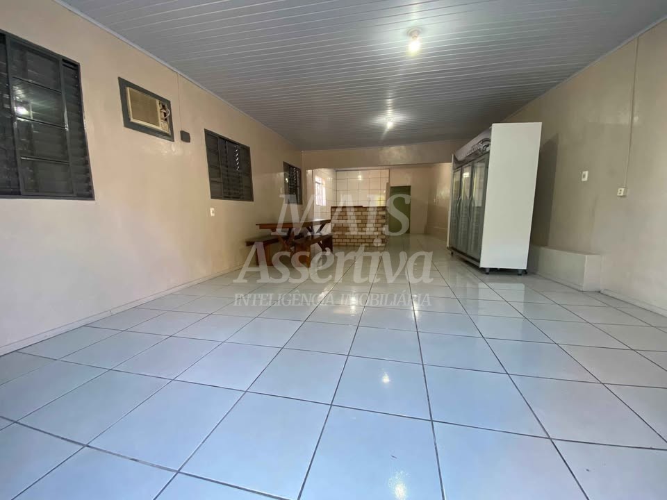 Conjunto Comercial-Sala para alugar com 1 quarto, 70m² - Foto 3