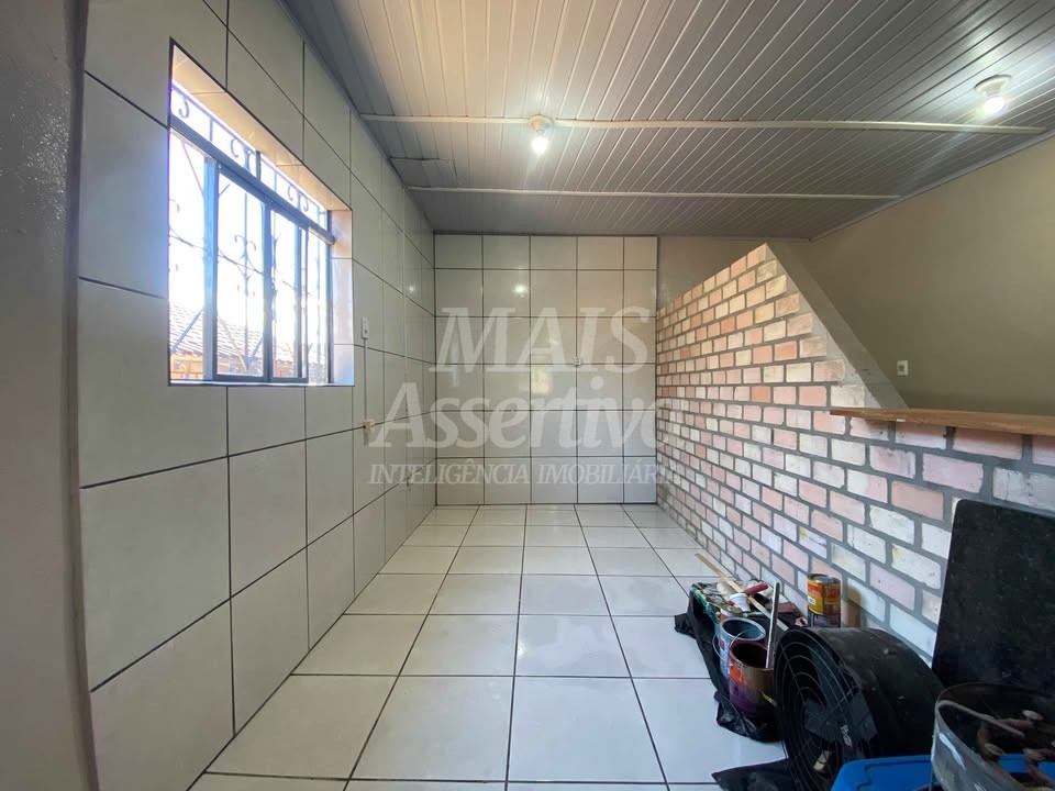Conjunto Comercial-Sala para alugar com 1 quarto, 70m² - Foto 7