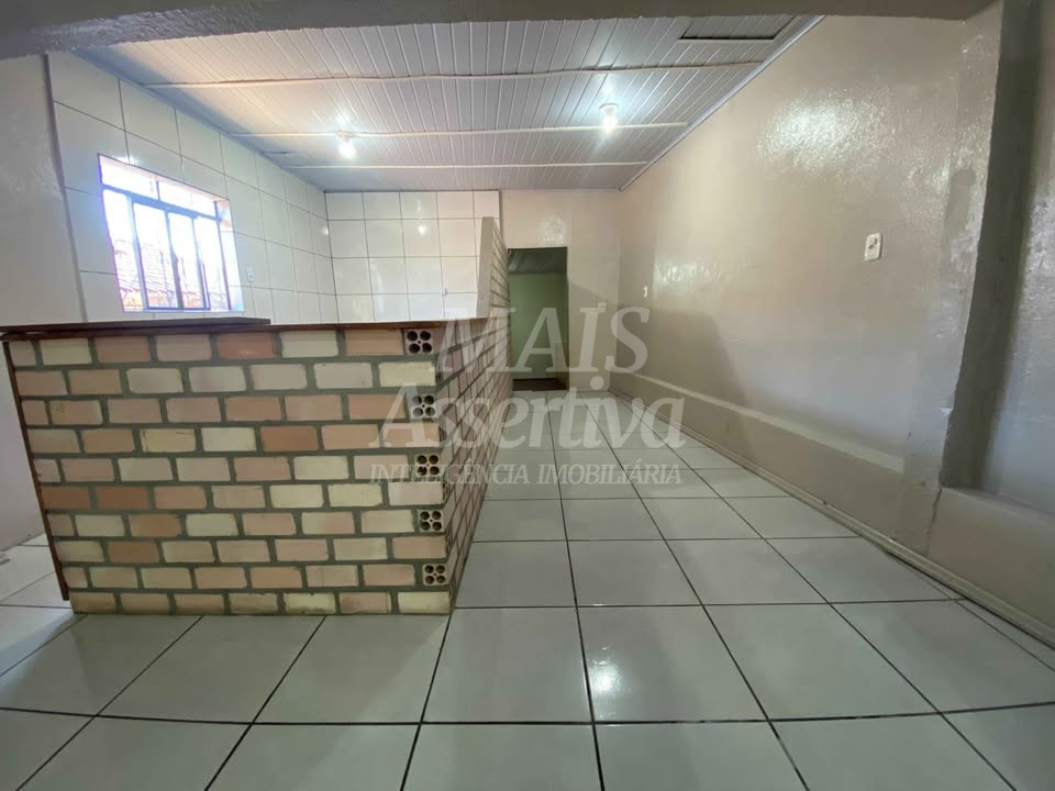Conjunto Comercial-Sala para alugar com 1 quarto, 70m² - Foto 8