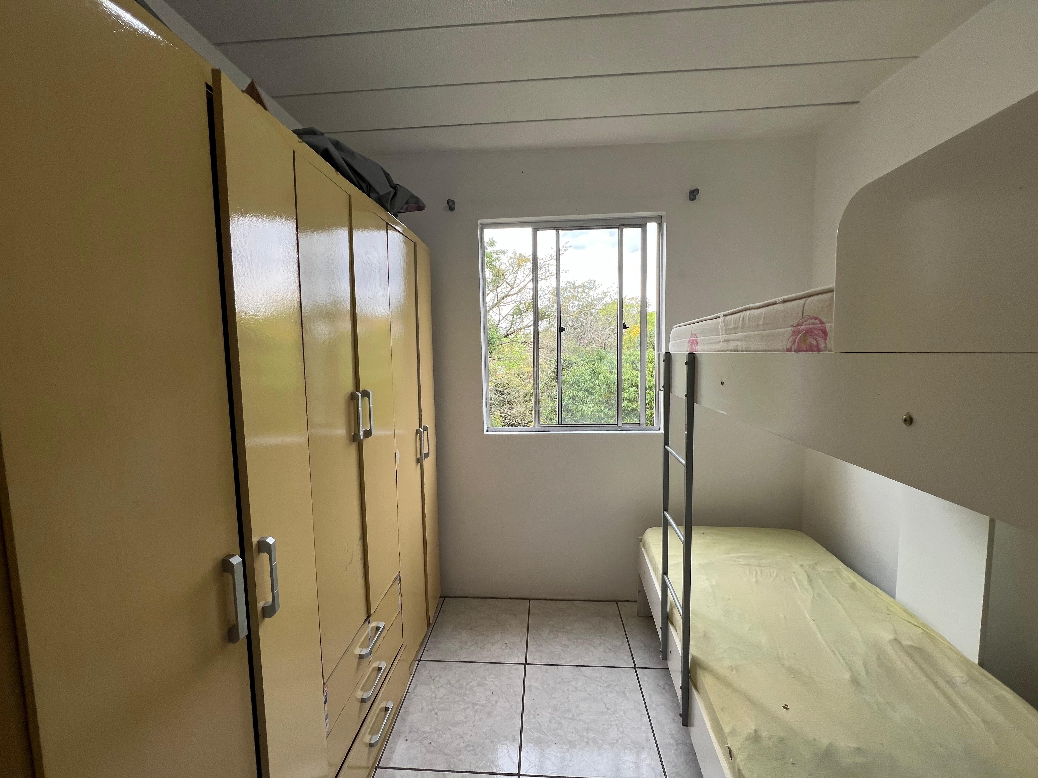 Apartamento para alugar com 2 quartos, 40m² - Foto 11