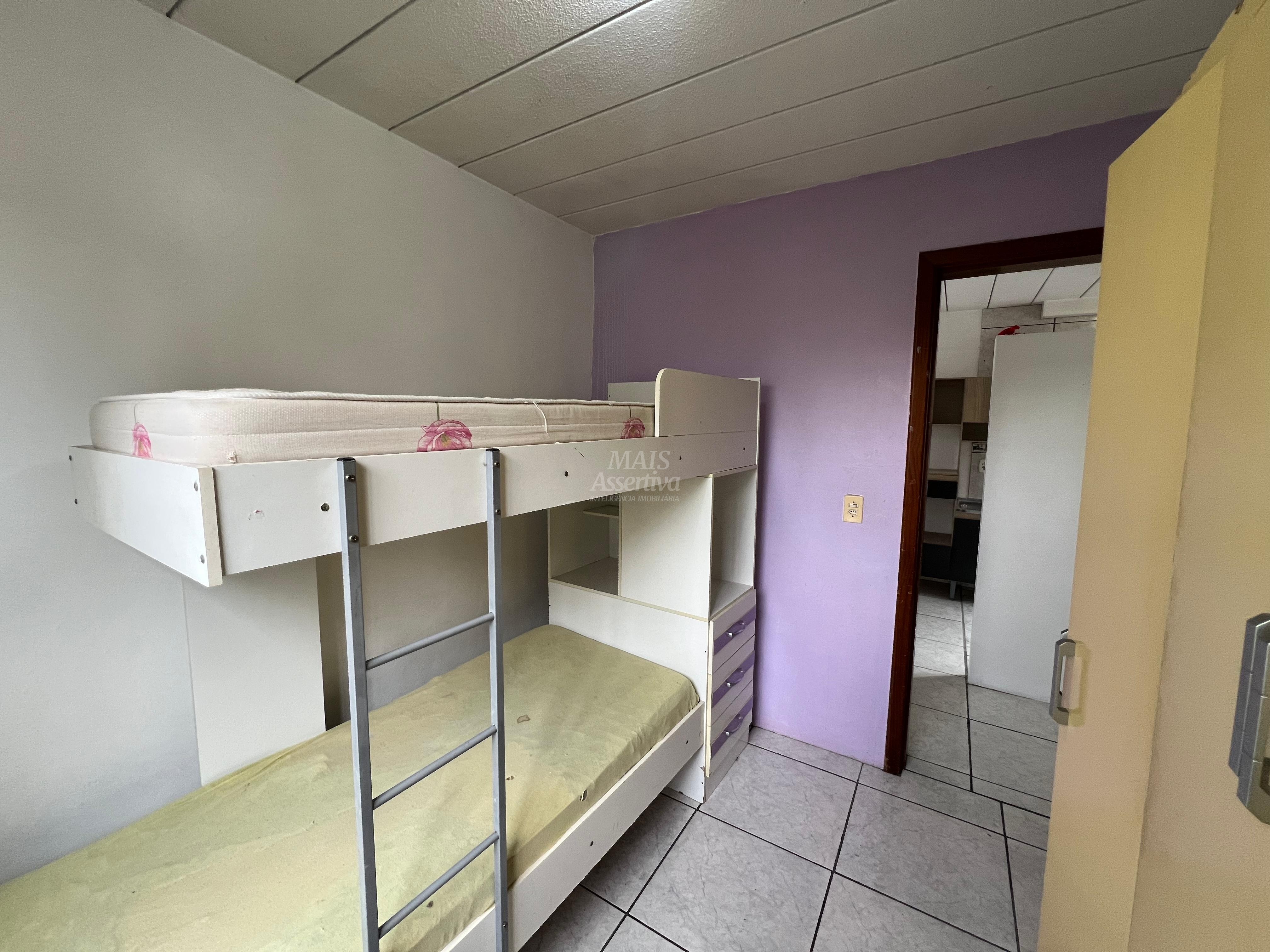 Apartamento para alugar com 2 quartos, 40m² - Foto 12