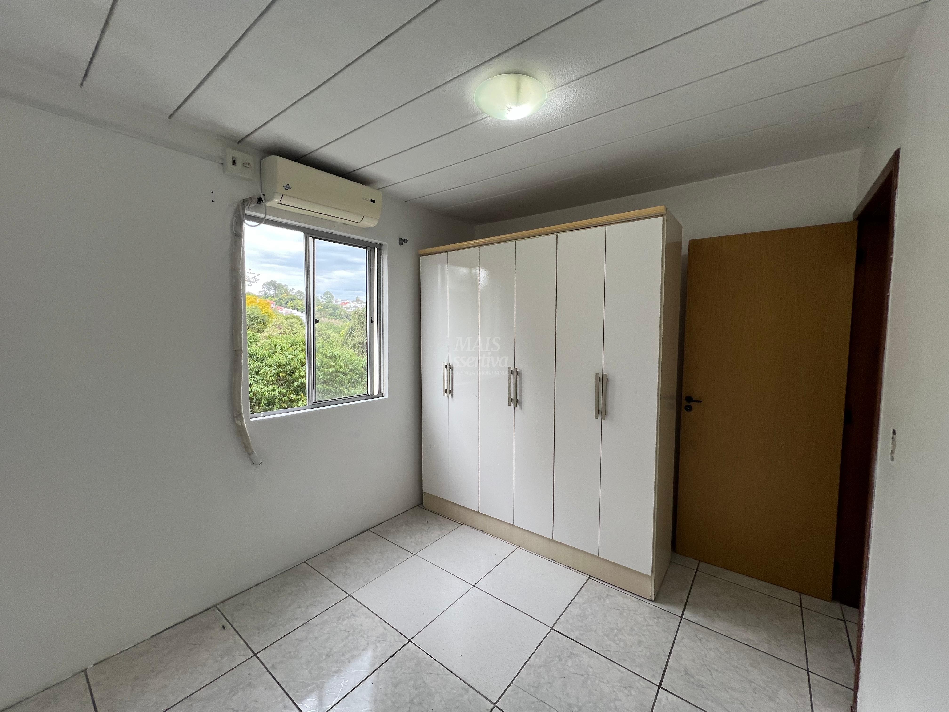 Apartamento para alugar com 2 quartos, 40m² - Foto 14