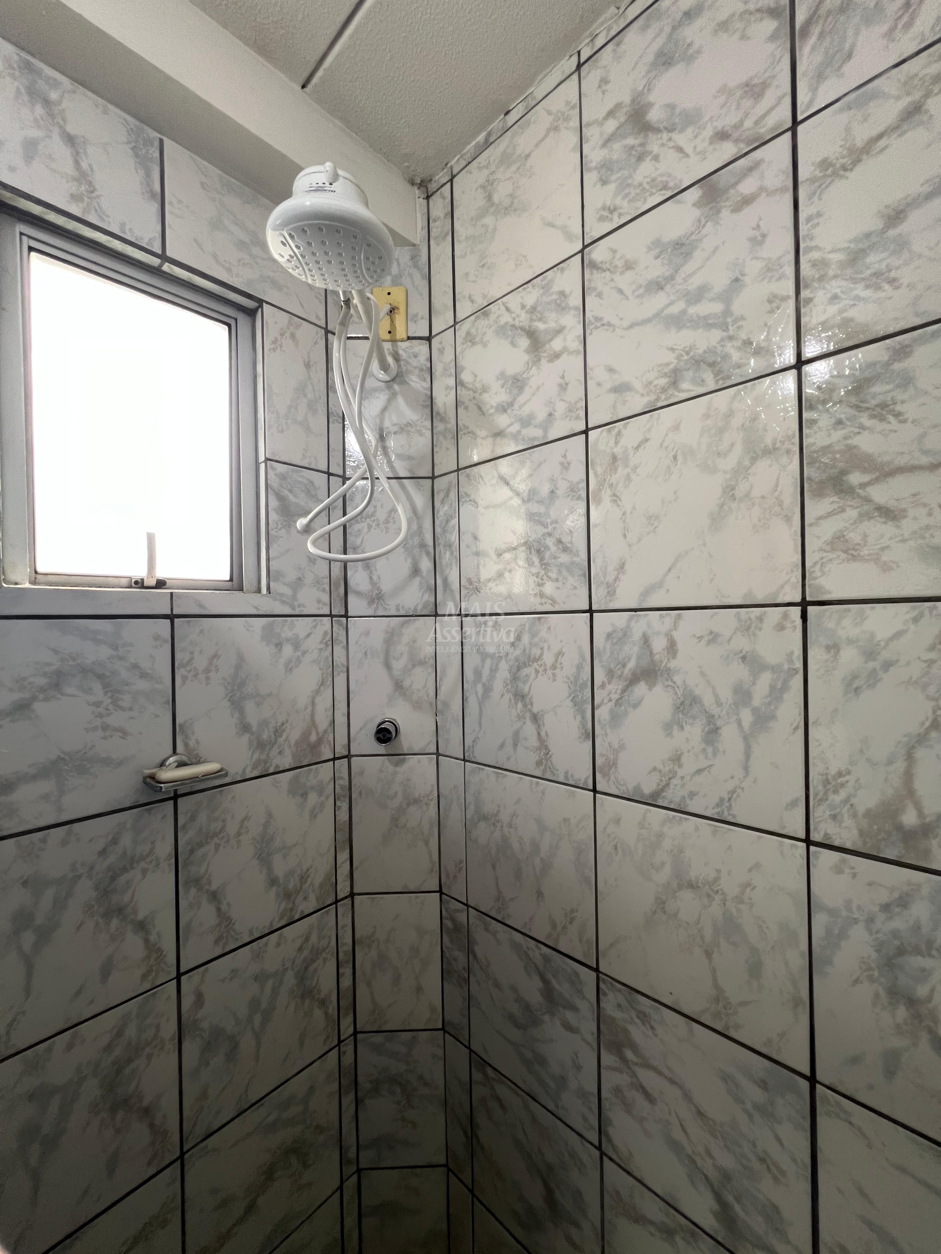 Apartamento para alugar com 2 quartos, 40m² - Foto 16