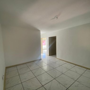 Apartamento para venda no Vicente Kielling - Canudos, Novo Hamburgo Apartamento para venda no Vicente Kielling - Canudos, Novo Hamburgo